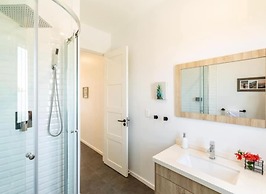 Grace Bay Vacation Villa