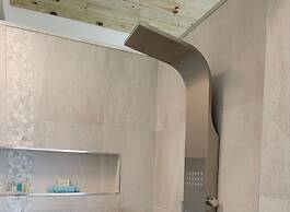 Exclusive villa Grace Islands Turcas