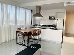 Top Rentals Brickell