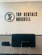 Top Rentals Brickell