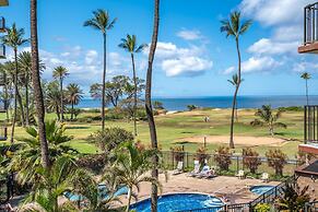 Oceanfront Penthouse Vistas