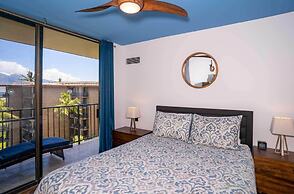 Oceanfront Penthouse Vistas