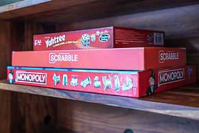 Oceanfront Penthouse Vistas