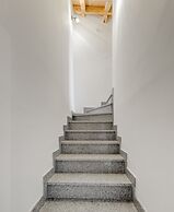 Apt With Terrace and sea View, in Heart of Split