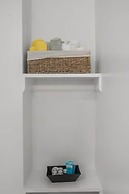 Cozy&Chic 2BR Apartment