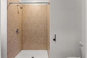 Cozy&Chic 2BR Apartment