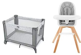 Cozy&Chic 2BR Apartment