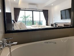 GEEN Hotel Chonburi