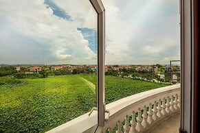 Royal Hotel Bac Ninh