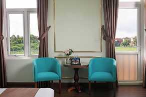 Royal Hotel Bac Ninh