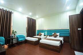 Royal Hotel Bac Ninh