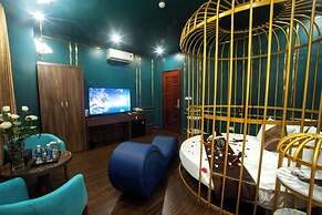 Royal Hotel Bac Ninh