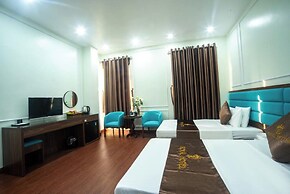 Royal Hotel Bac Ninh