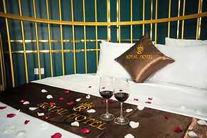 Royal Hotel Bac Ninh