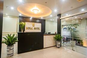 Royal Hotel Bac Ninh