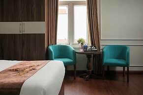 Royal Hotel Bac Ninh