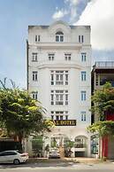 Royal Hotel Bac Ninh