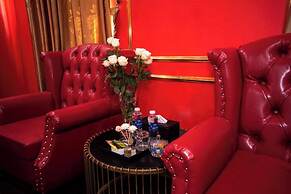 Royal Hotel Bac Ninh