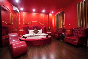 Royal Hotel Bac Ninh