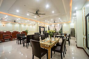 Royal Hotel Bac Ninh
