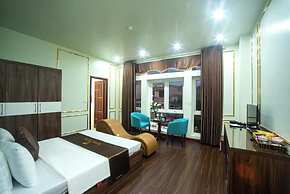 Royal Hotel Bac Ninh