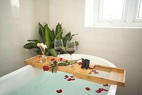 Royal Hotel Bac Ninh