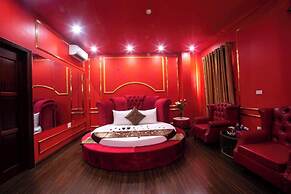 Royal Hotel Bac Ninh