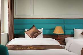 Royal Hotel Bac Ninh