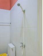 SPOT ON 90272 Istana Griya 1 Hotel