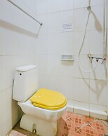 SPOT ON 90272 Istana Griya 1 Hotel