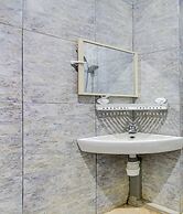 Super OYO Collection O 3280 Cendhani Raras