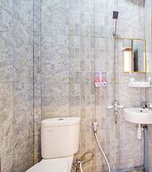 Super OYO Collection O 3280 Cendhani Raras