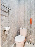 Super OYO Collection O 3280 Cendhani Raras