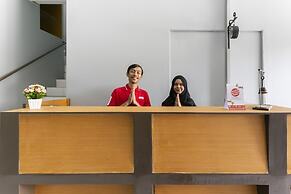 Super OYO Collection O 3130 D'Valley View