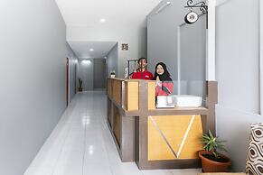 Super OYO Collection O 3130 D'Valley View