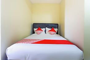 Super OYO Collection O 3130 D'Valley View