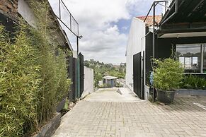 Super OYO Collection O 3130 D'Valley View