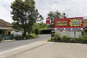 Super OYO Collection O 3130 D'Valley View