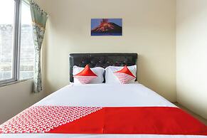 Super OYO Collection O 3130 D'Valley View