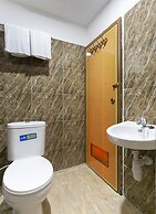 Super OYO Collection O 3130 D'Valley View