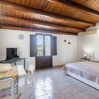 House Villas - Iblea Apartment