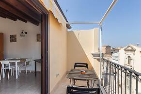 House Villas - Iblea Apartment