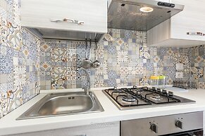 House Villas - Iblea Apartment