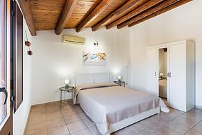 House Villas - Iblea Apartment