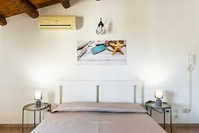 House Villas - Iblea Apartment