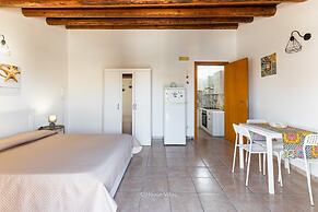 House Villas - Iblea Apartment