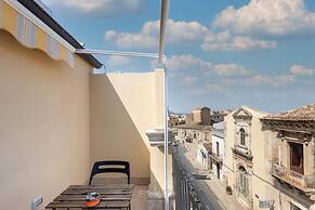 House Villas - Iblea Apartment