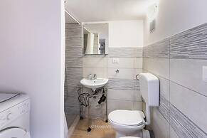 House Villas - Iblea Apartment