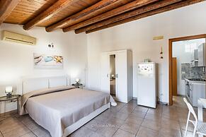 House Villas - Iblea Apartment