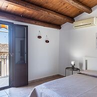 House Villas - Iblea Apartment